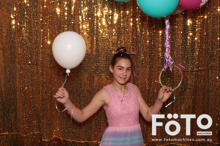 H & S Xmas in JulAugust | View more photos from the event at gallery.fotomachines.com.au/u/FOTOMachines/H-S-Xmas-in-JulAugust